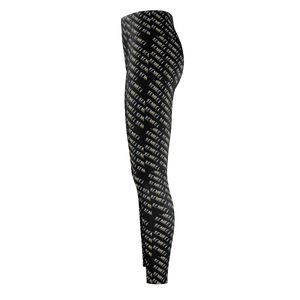 YOU²SUIT