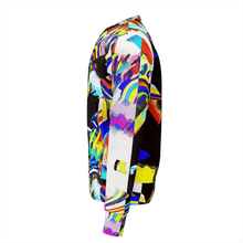 VISAGE