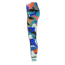 OGÀVESUIT