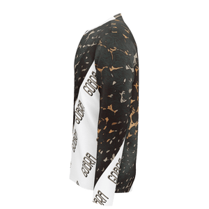 Fashion Sensei | The Artsy Color Bursting Clothing Gallery