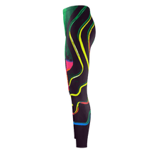 LIMITLESSUIT