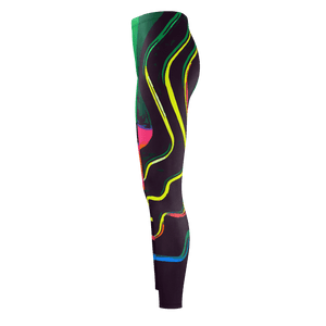 LIMITLESSUIT