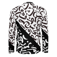 Fashion Sensei | The Artsy Color Bursting Clothing Gallery