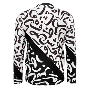 Fashion Sensei | The Artsy Color Bursting Clothing Gallery