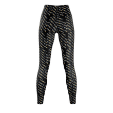 YOU²SUIT
