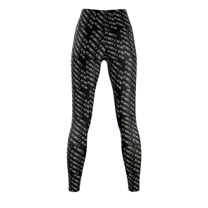 YOU²SUIT