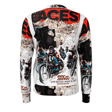 ACES