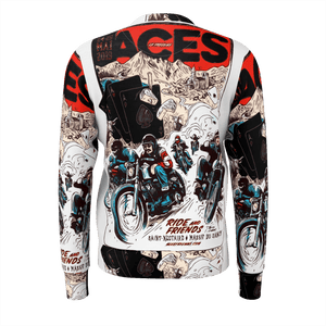 ACES