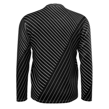 Fashion Sensei | The Artsy Color Bursting Clothing Gallery