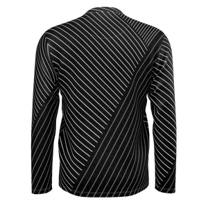 Fashion Sensei | The Artsy Color Bursting Clothing Gallery
