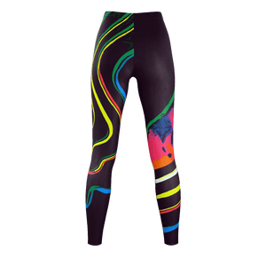 LIMITLESSUIT
