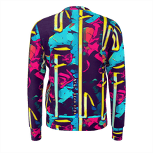 KDA