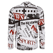 三SENSEI34十The Art World四REPORT