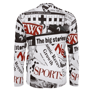 三SENSEI34十The Art World四REPORT