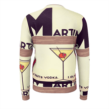 MARTINI