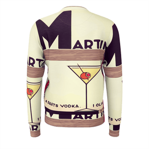 MARTINI