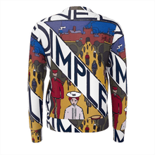 SIMPLEX