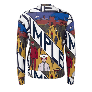 SIMPLEX