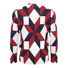 Fashion Sensei | The Artsy Color Bursting Clothing Gallery