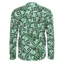 Fashion Sensei | The Artsy Color Bursting Clothing Gallery