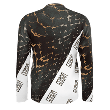 Fashion Sensei | The Artsy Color Bursting Clothing Gallery