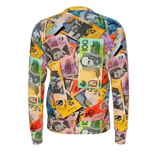BILLION