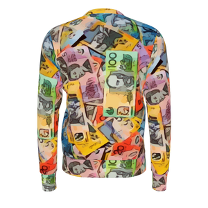 BILLION