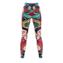 TWINSUIT