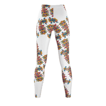 RESONATESUIT