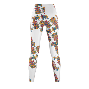RESONATESUIT