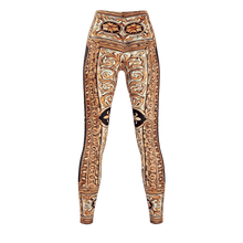 EMBODYSUIT