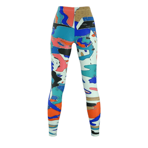 OGÀVESUIT