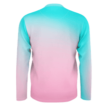 Fashion Sensei | The Artsy Color Bursting Clothing Gallery