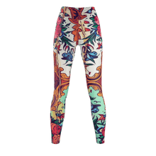 MAGICALSUIT