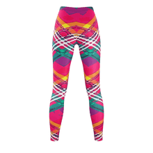 SQUARESUIT