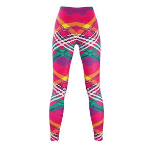 SQUARESUIT