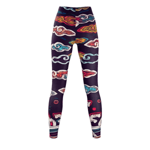 CODESUIT