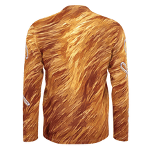 Fashion Sensei | The Artsy Color Bursting Clothing Gallery