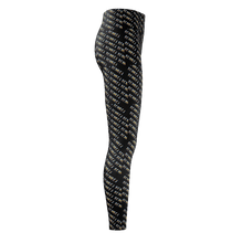 YOU²SUIT