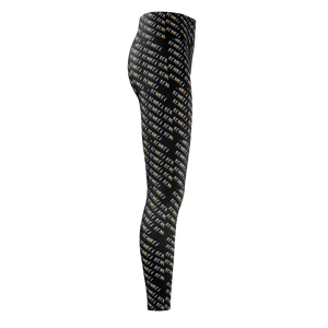 YOU²SUIT