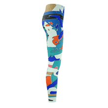 OGÀVESUIT