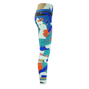 OGÀVESUIT