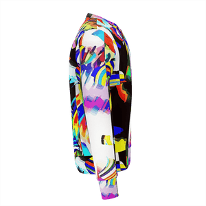 VISAGE
