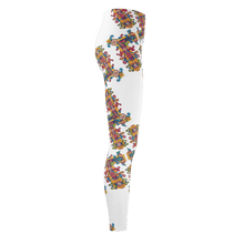 RESONATESUIT