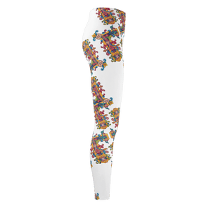 RESONATESUIT