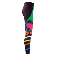 LIMITLESSUIT
