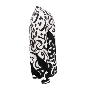 Fashion Sensei | The Artsy Color Bursting Clothing Gallery