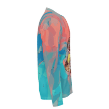 三SENSEI34十The Art World四SCHWIFTY