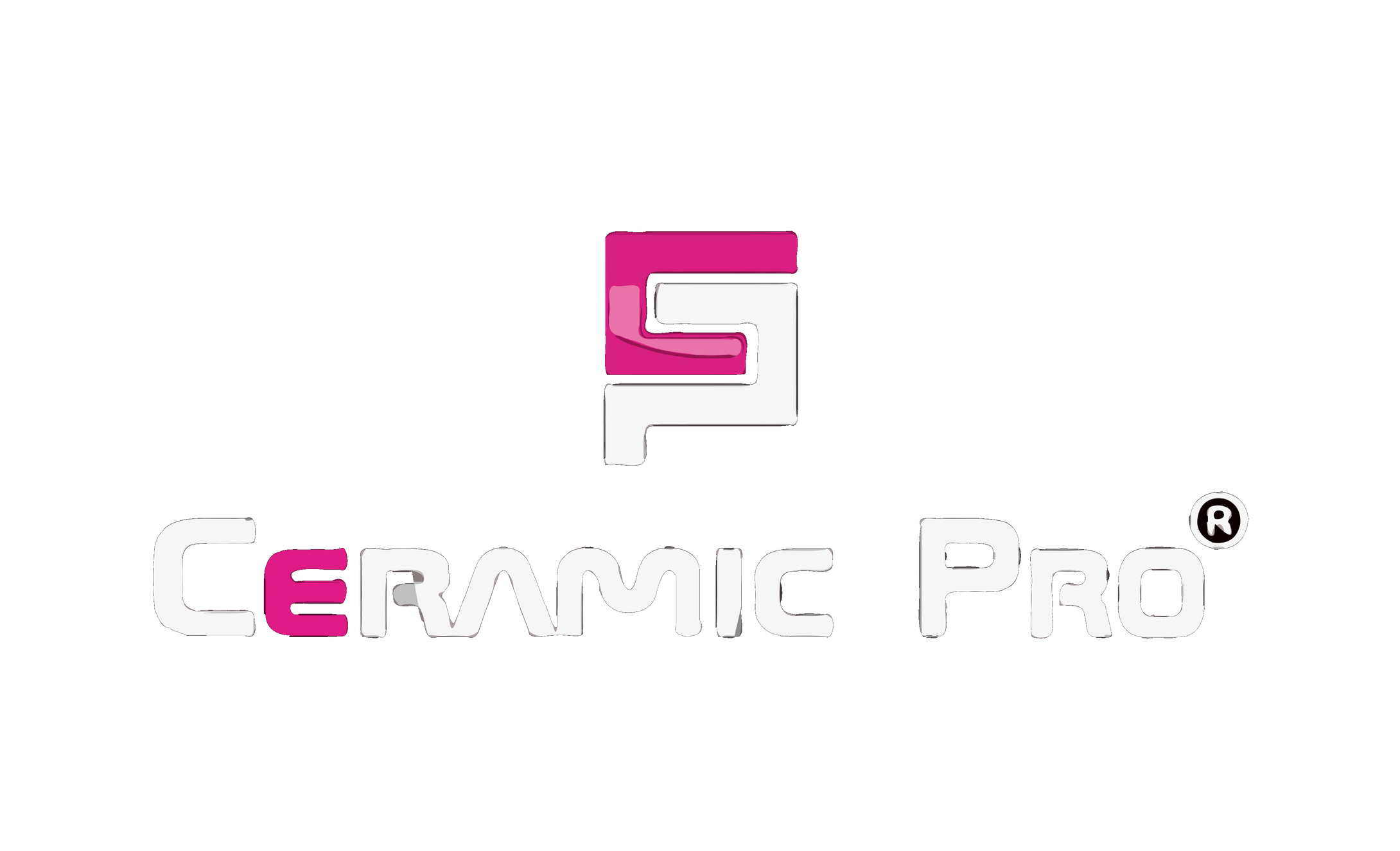 CeramicPRO