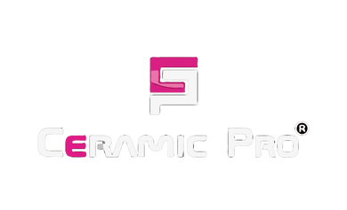 CeramicPRO